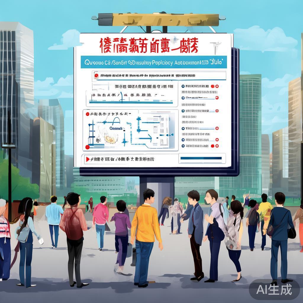 衢州购车补贴政策延期申请指南,政策延续、申请攻略与注意事项 - 快讯网 - 分享生活资讯热点话题综合门户网www.julangwang.com
