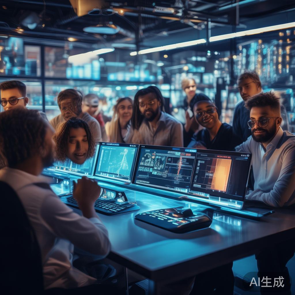 从零开始打造高效获客工具，企业增长的秘密武器 - 快讯网 - 分享生活资讯热点话题综合门户网www.julangwang.com
