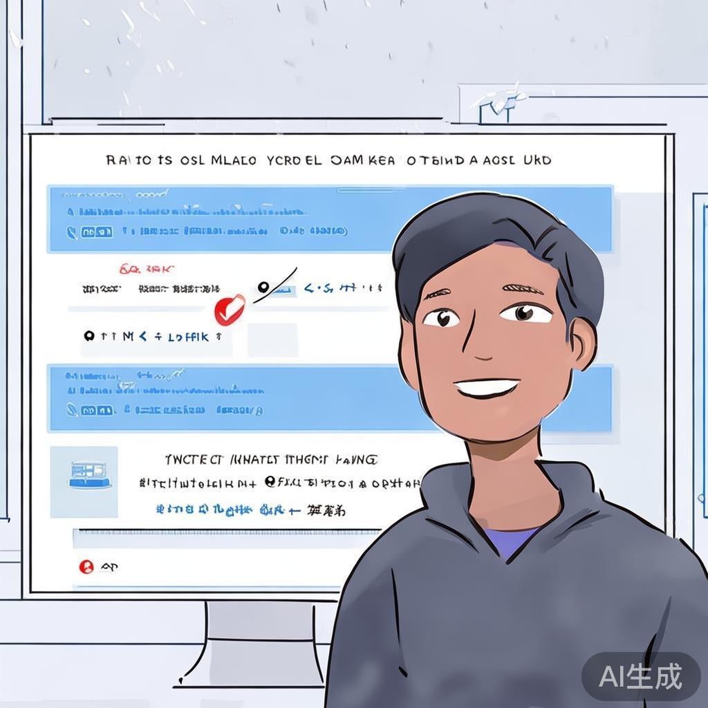 如何手动领取腾讯账号 - 快讯网 - 分享生活资讯热点话题综合门户网www.julangwang.com