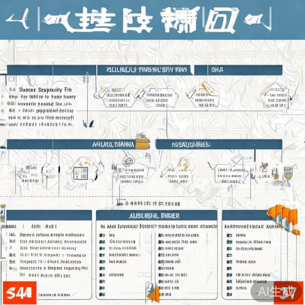 陕西人才补贴申请全攻略，政策解读、流程指南与注意事项 - 快讯网 - 分享生活资讯热点话题综合门户网www.julangwang.com