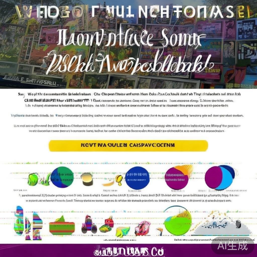 头条公益积分怎么领取?这些积分怎么用? - 快讯网 - 分享生活资讯热点话题综合门户网www.julangwang.com