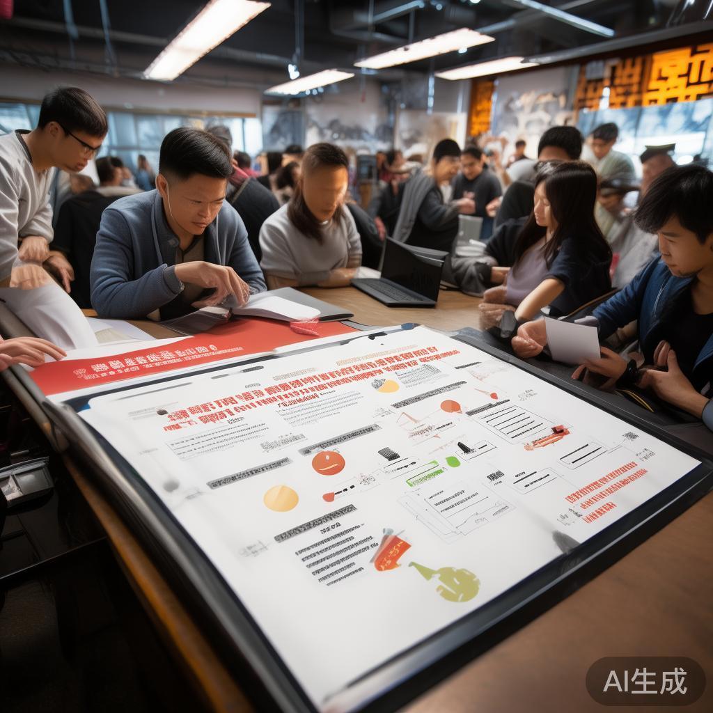 北京多胎补贴申请全攻略,条件、流程、材料及注意事项详解 - 快讯网 - 分享生活资讯热点话题综合门户网www.julangwang.com