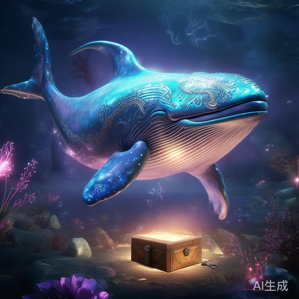 mate幻鲸怎么领取 - 快讯网 - 分享生活资讯热点话题综合门户网www.julangwang.com