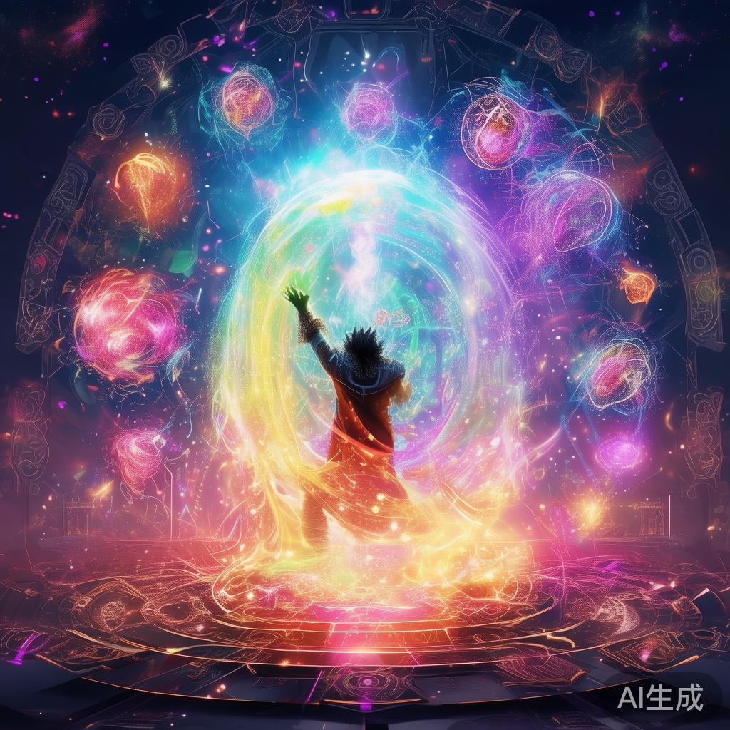 开启游戏之神级惊喜，快来体验超多惊喜！ - 快讯网 - 分享生活资讯热点话题综合门户网www.julangwang.com