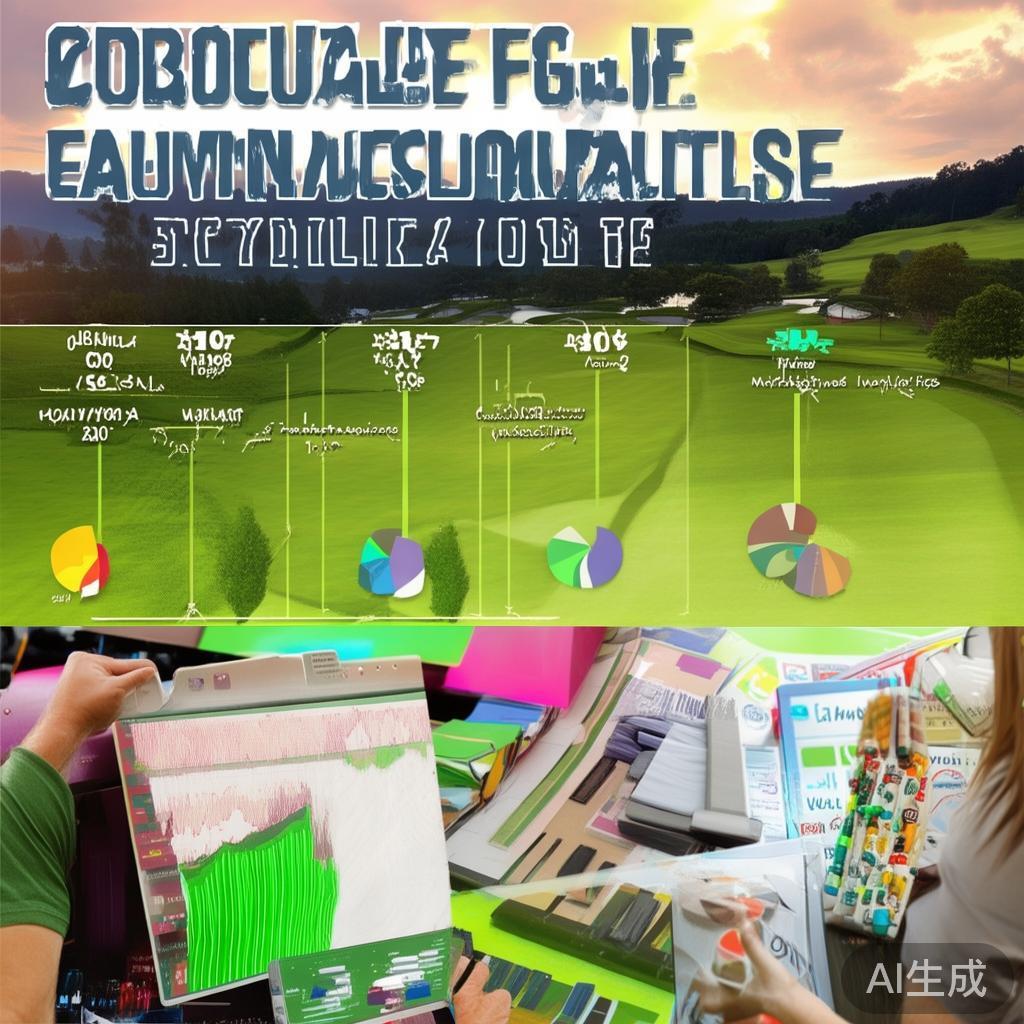 高尔夫获客成本怎么算？这些方法让你的营销更高效！ - 快讯网 - 分享生活资讯热点话题综合门户网www.julangwang.com