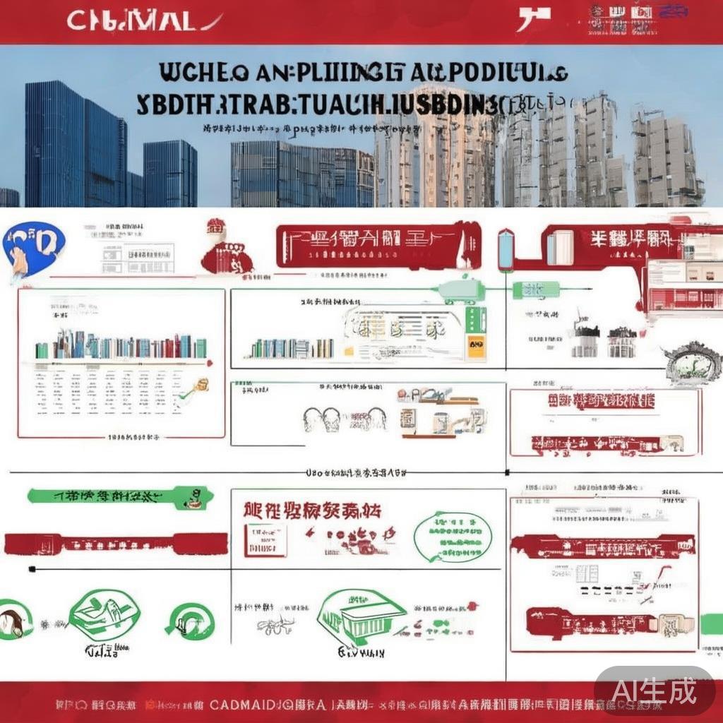 重庆企业高新认定补贴申请全攻略，政策红利与实操指南 - 快讯网 - 分享生活资讯热点话题综合门户网www.julangwang.com
