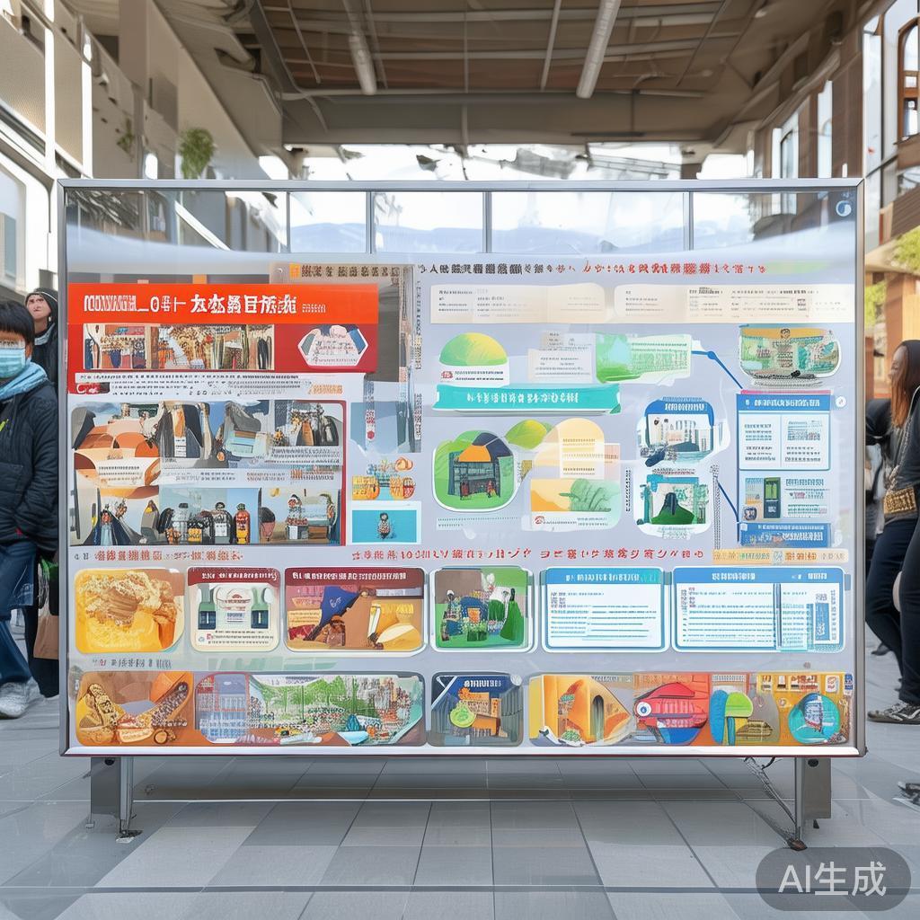 内蒙古高校疫情补贴申请指南,政策解读、流程详解与注意事项 - 快讯网 - 分享生活资讯热点话题综合门户网www.julangwang.com