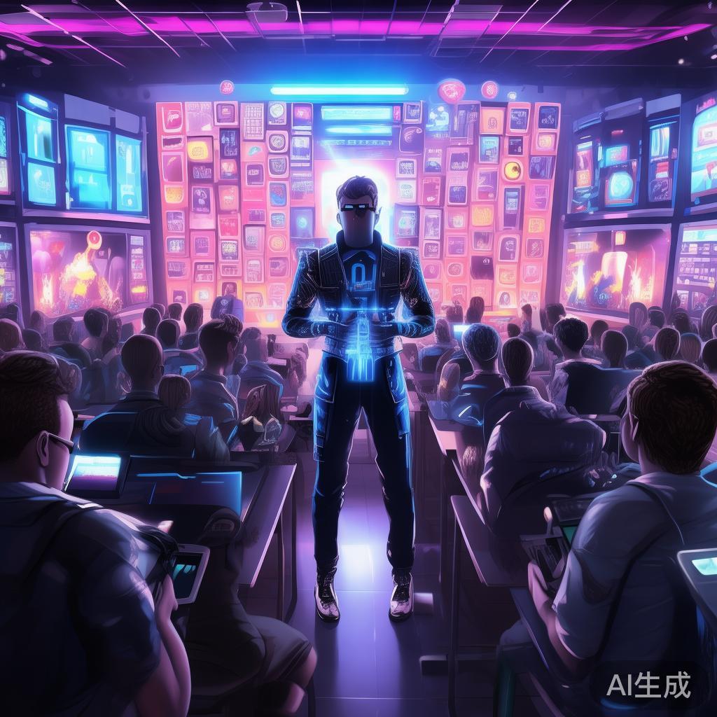 魔哥教你魔性获客,从零到百万粉丝的实战秘籍! - 快讯网 - 分享生活资讯热点话题综合门户网www.julangwang.com