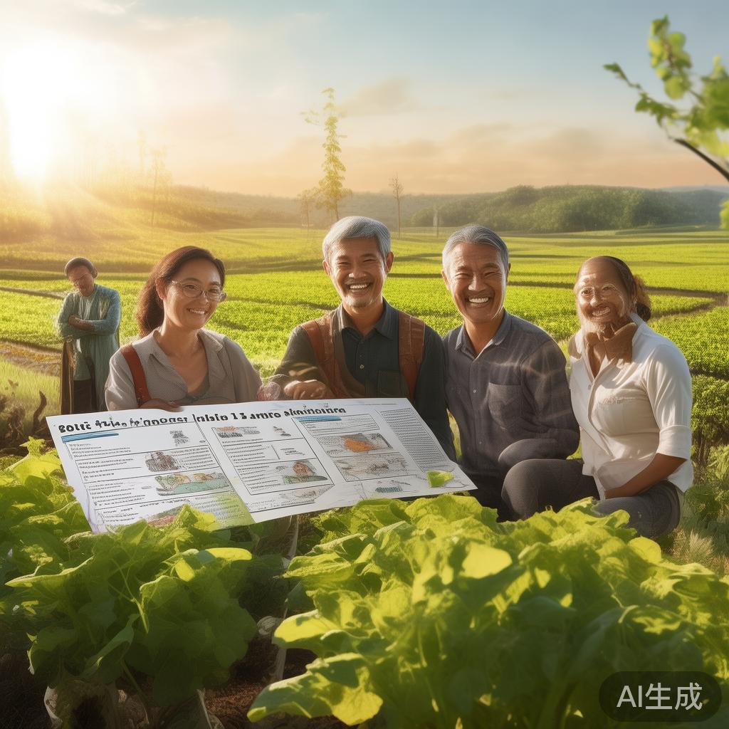农业滴灌设备补贴申请指南,政策解读、流程与实操要点 - 快讯网 - 分享生活资讯热点话题综合门户网www.julangwang.com