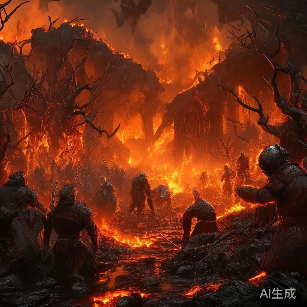 地狱突袭 奖励怎么领取 - 快讯网 - 分享生活资讯热点话题综合门户网www.julangwang.com