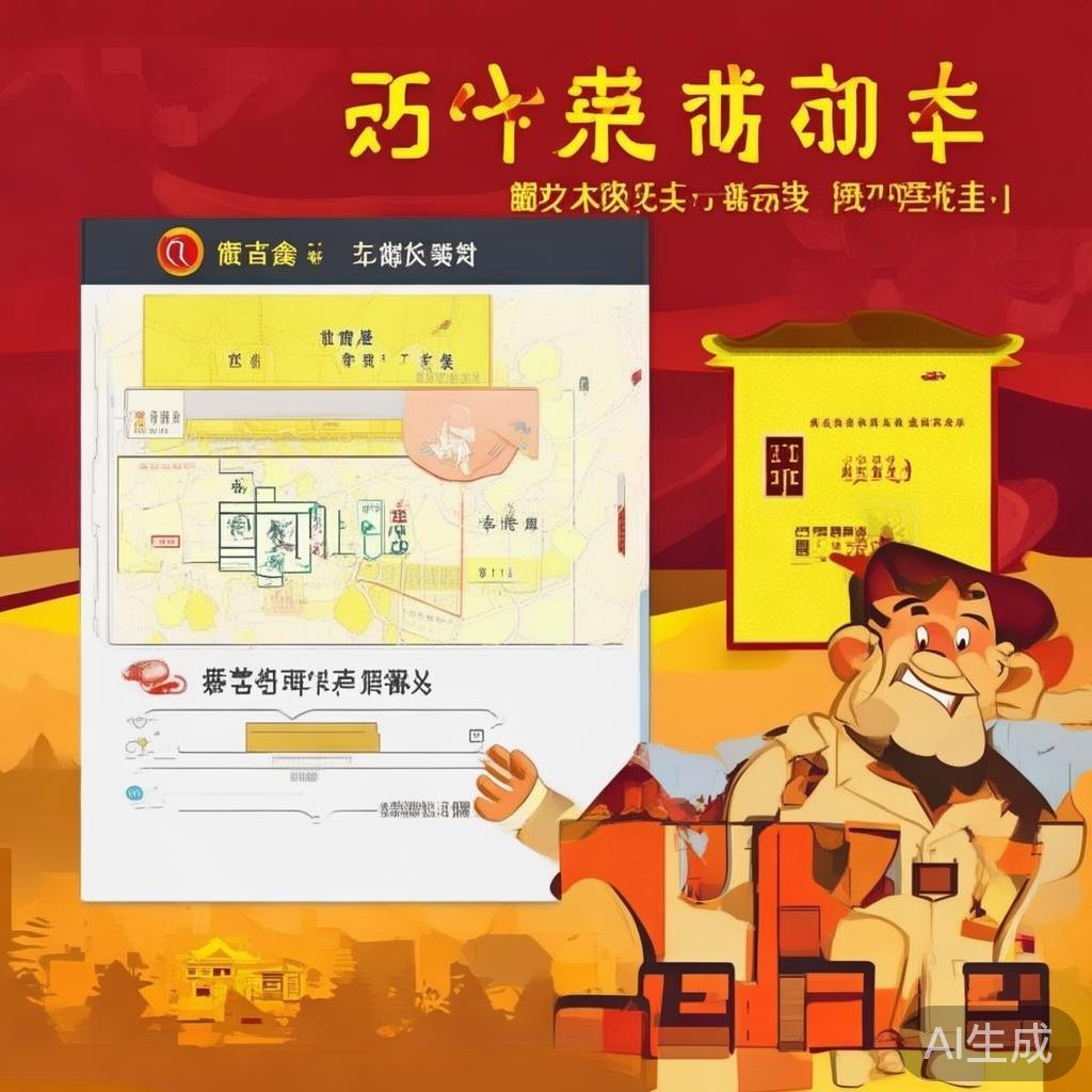 莒阳打车补贴怎么领取? - 快讯网 - 分享生活资讯热点话题综合门户网www.julangwang.com
