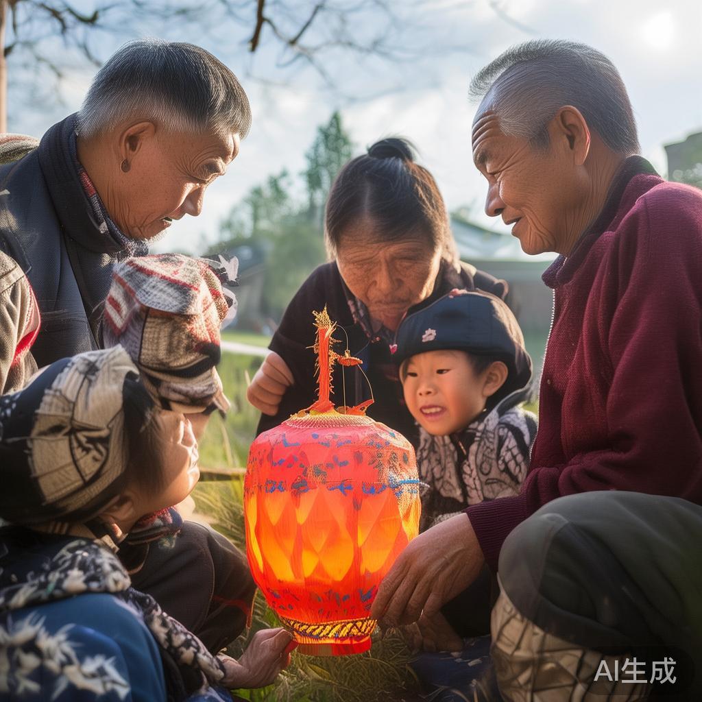 生育是人生中最重要的选择—解读山西生育津贴 - 快讯网 - 分享生活资讯热点话题综合门户网www.julangwang.com