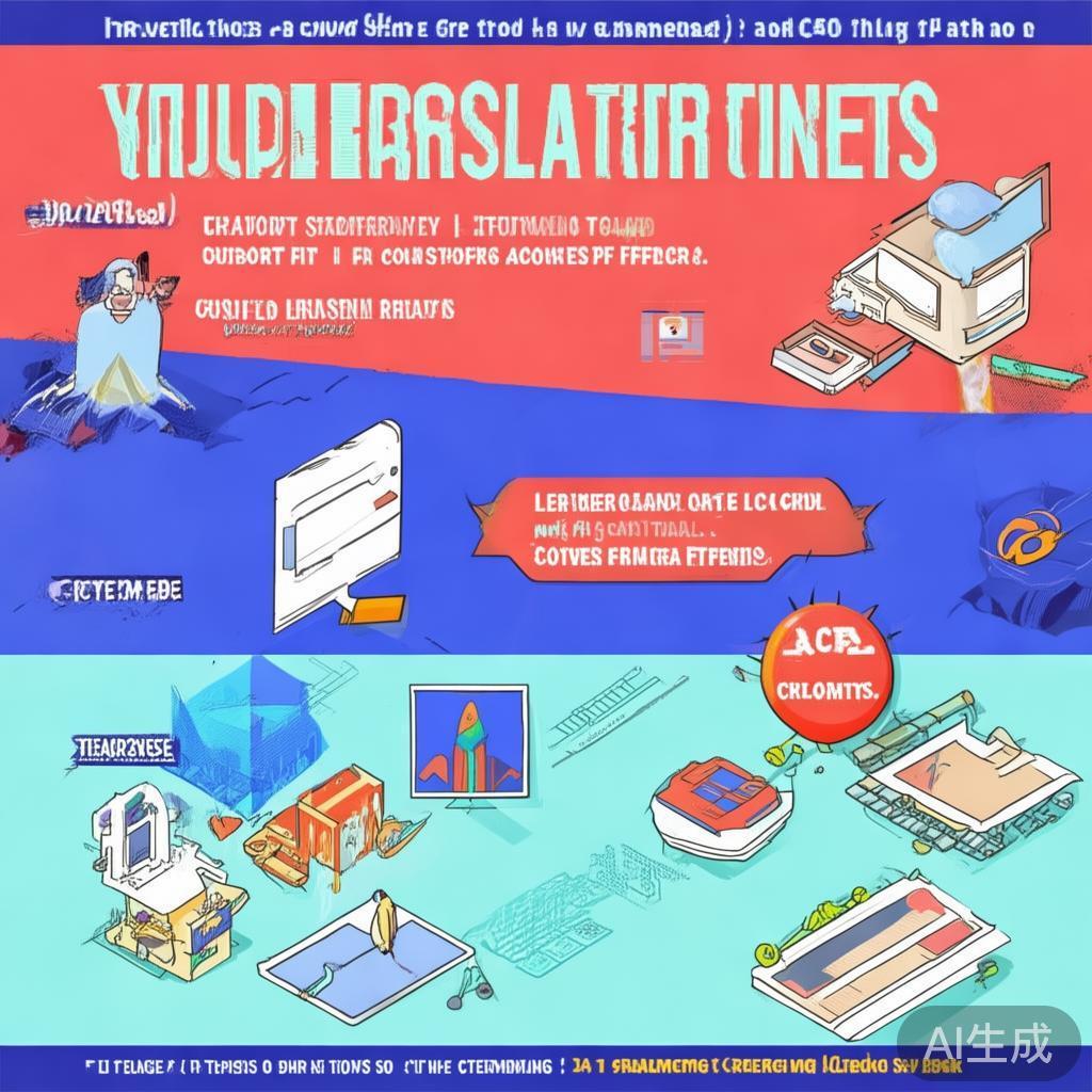 服务直播怎么精准获客?这5个方法让你的转化率翻倍! - 快讯网 - 分享生活资讯热点话题综合门户网www.julangwang.com