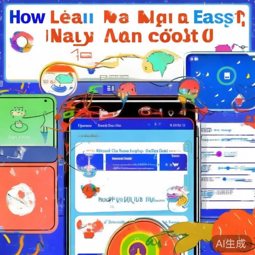 如何免费领取q币 - 快讯网 - 分享生活资讯热点话题综合门户网www.julangwang.com