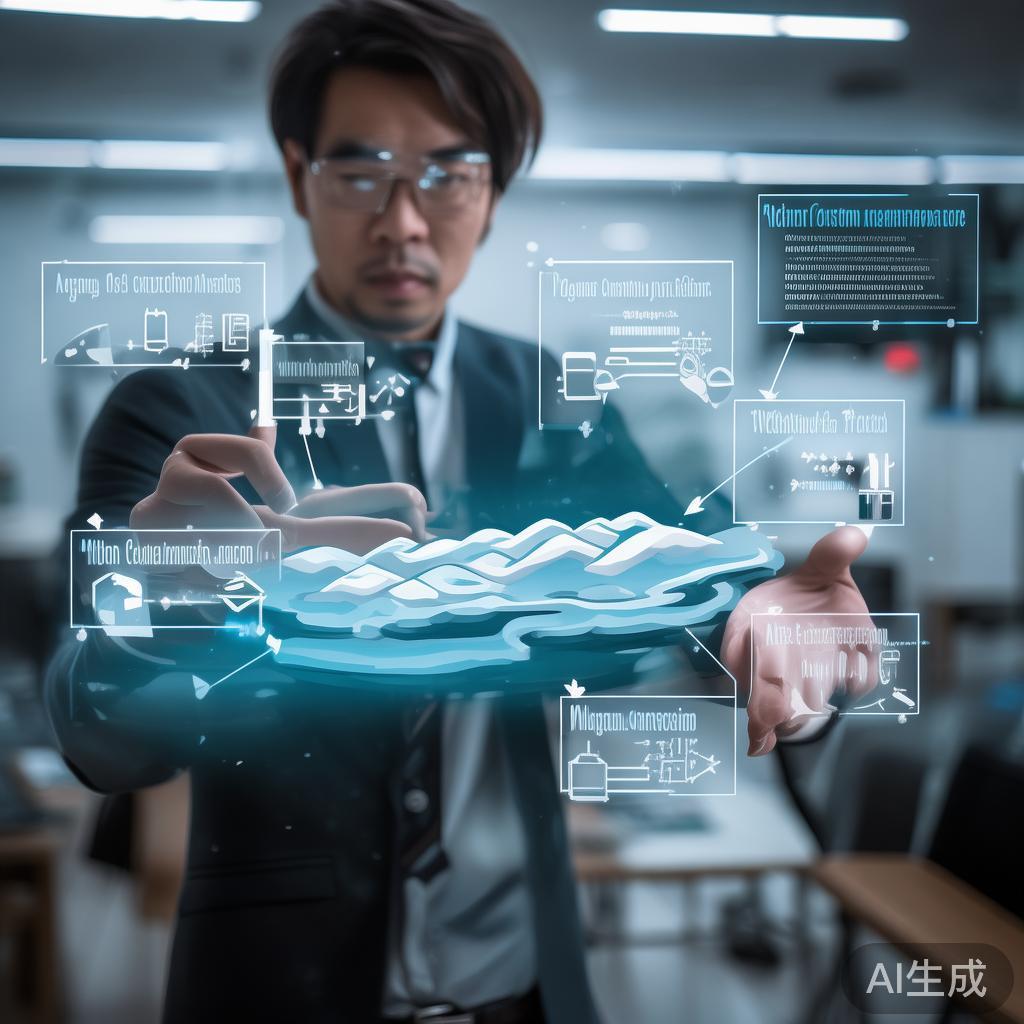 泗水精准获客,低成本高转化的运营策略全解析 - 快讯网 - 分享生活资讯热点话题综合门户网www.julangwang.com