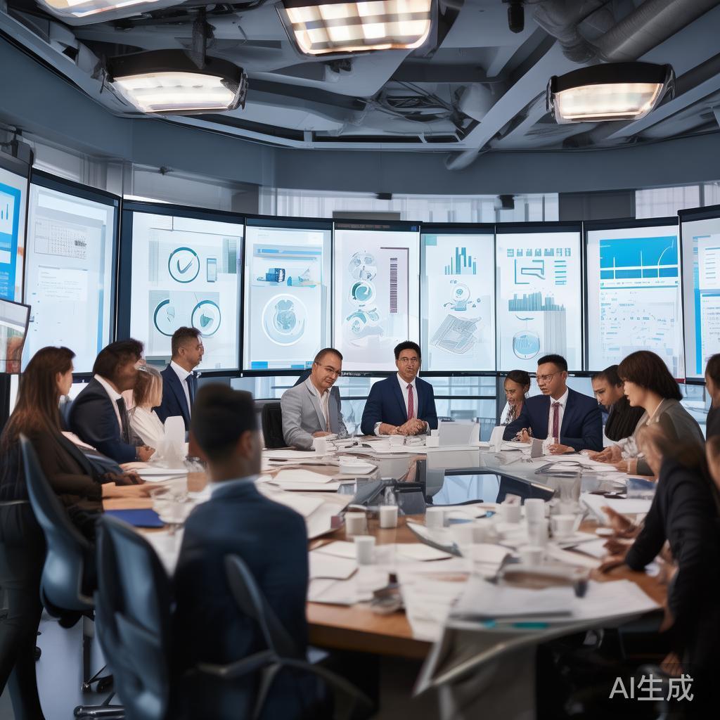 沈阳企业申请政府补贴,政策红利全解析与实操指南 - 快讯网 - 分享生活资讯热点话题综合门户网www.julangwang.com