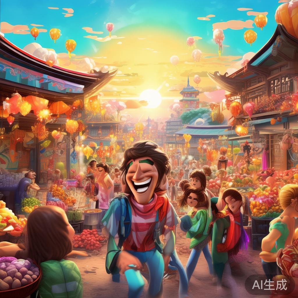 回归之旅—惊喜连连，快来领！ - 快讯网 - 分享生活资讯热点话题综合门户网www.julangwang.com