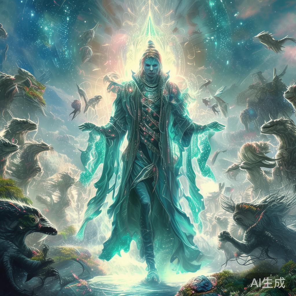 皮肤领取大神来了！ - 快讯网 - 分享生活资讯热点话题综合门户网www.julangwang.com