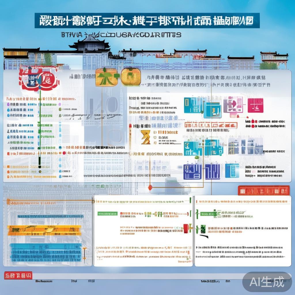 江津区保障房补贴申请全攻略，政策解读、流程指南与注意事项 - 快讯网 - 分享生活资讯热点话题综合门户网www.julangwang.com