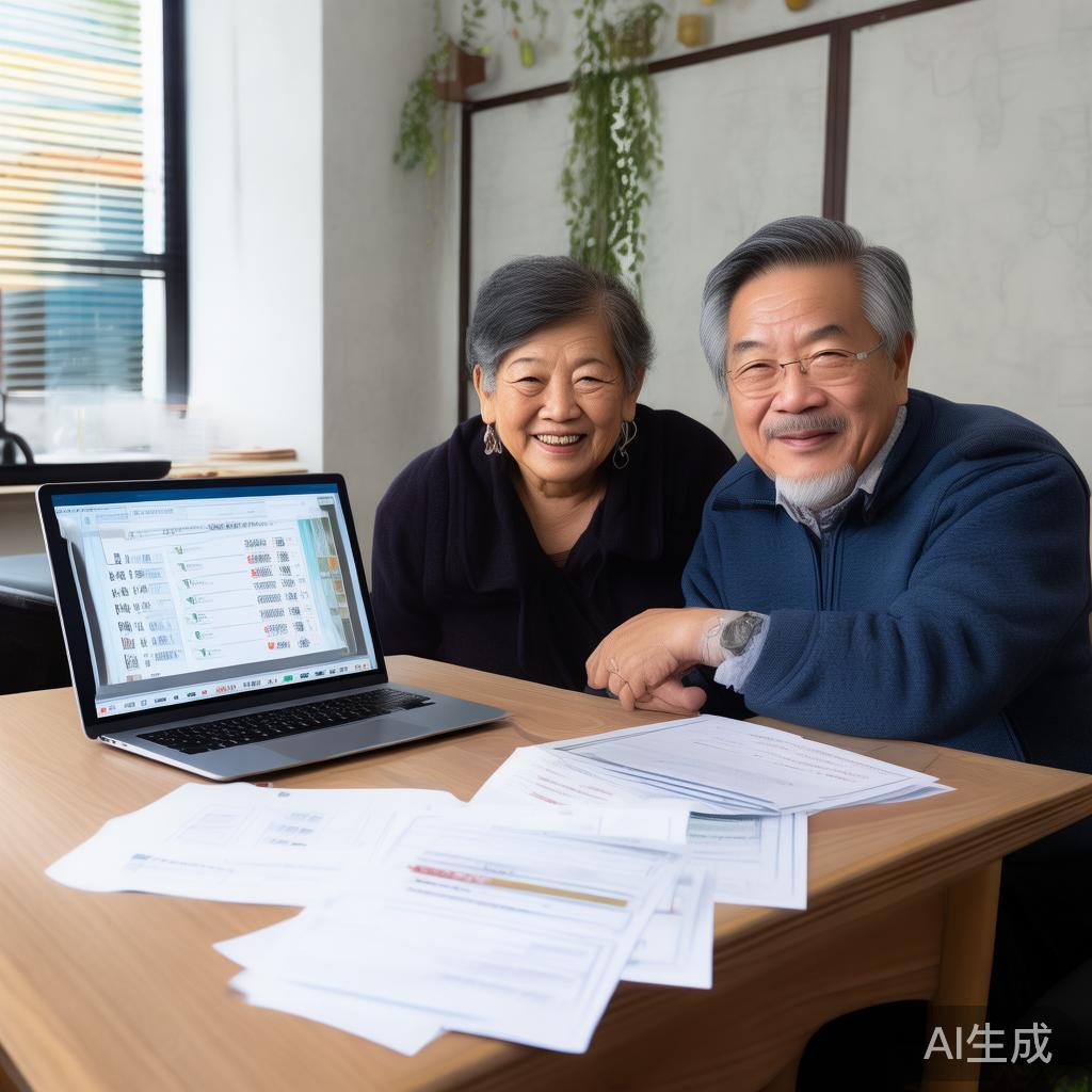 杭州退休公积金领取指南 - 快讯网 - 分享生活资讯热点话题综合门户网www.julangwang.com