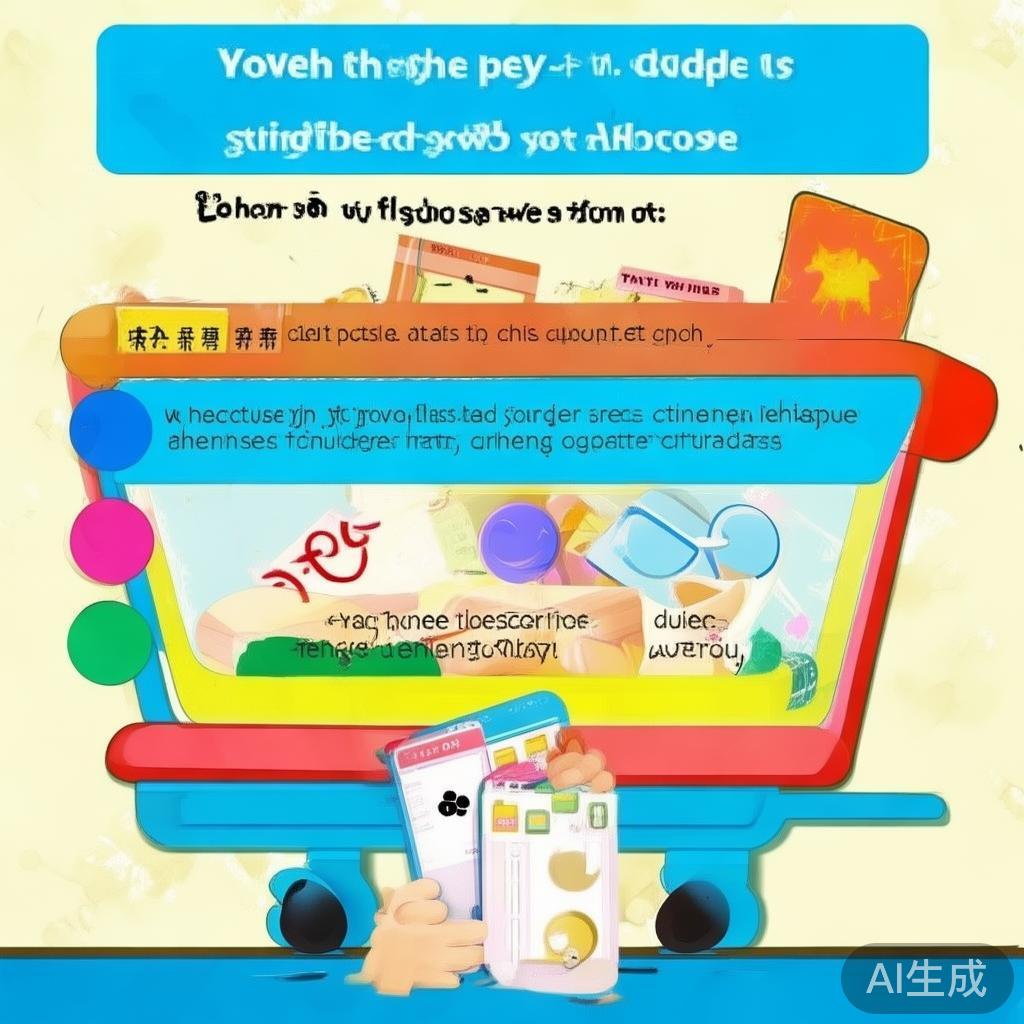 京东充话费领取全攻略,让您的购物更省心 - 快讯网 - 分享生活资讯热点话题综合门户网www.julangwang.com