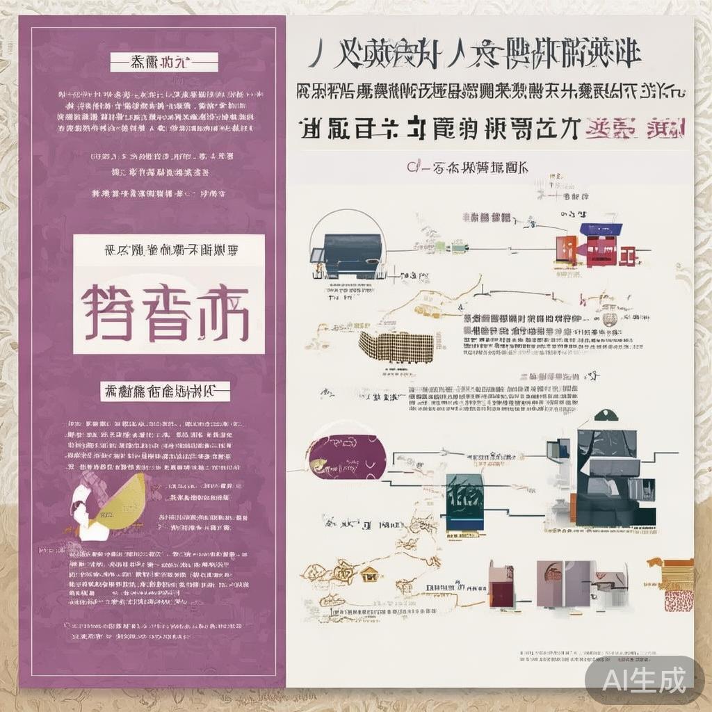 天津商家获客怎么收费?一文看懂本地获客成本与策略 - 快讯网 - 分享生活资讯热点话题综合门户网www.julangwang.com