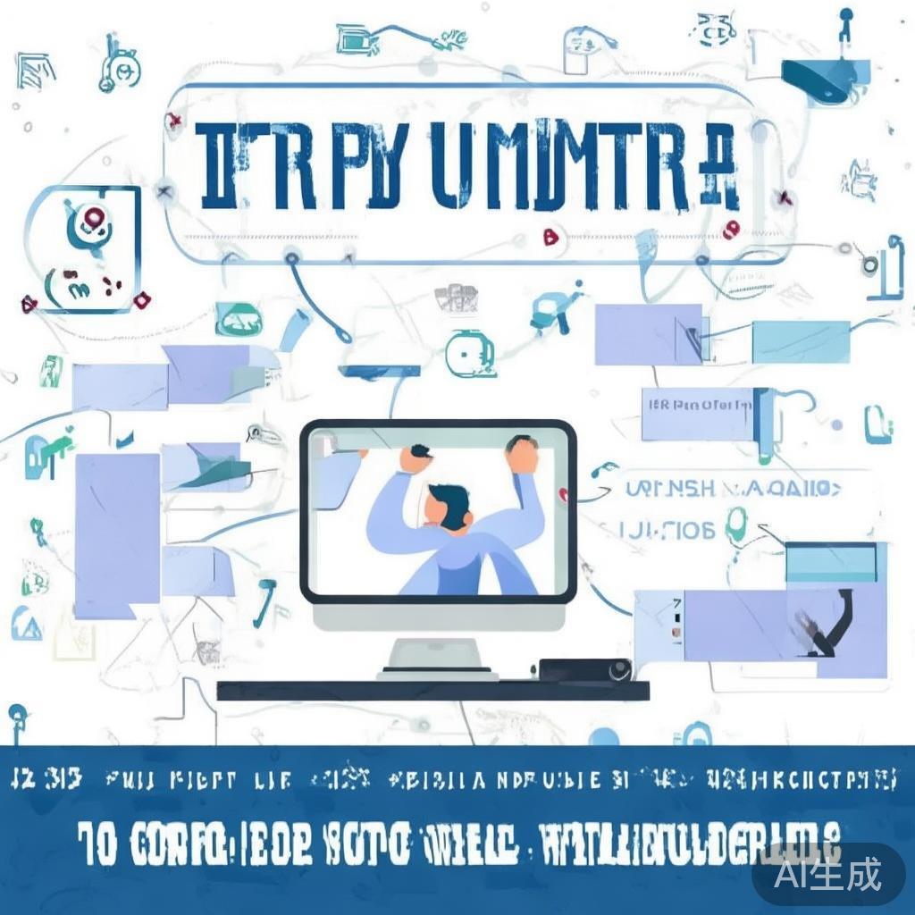 临时号怎么领取不了?解决方法全解析! - 快讯网 - 分享生活资讯热点话题综合门户网www.julangwang.com