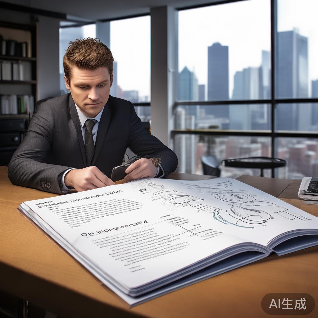 物业如何领取地暖使用说明 - 快讯网 - 分享生活资讯热点话题综合门户网www.julangwang.com