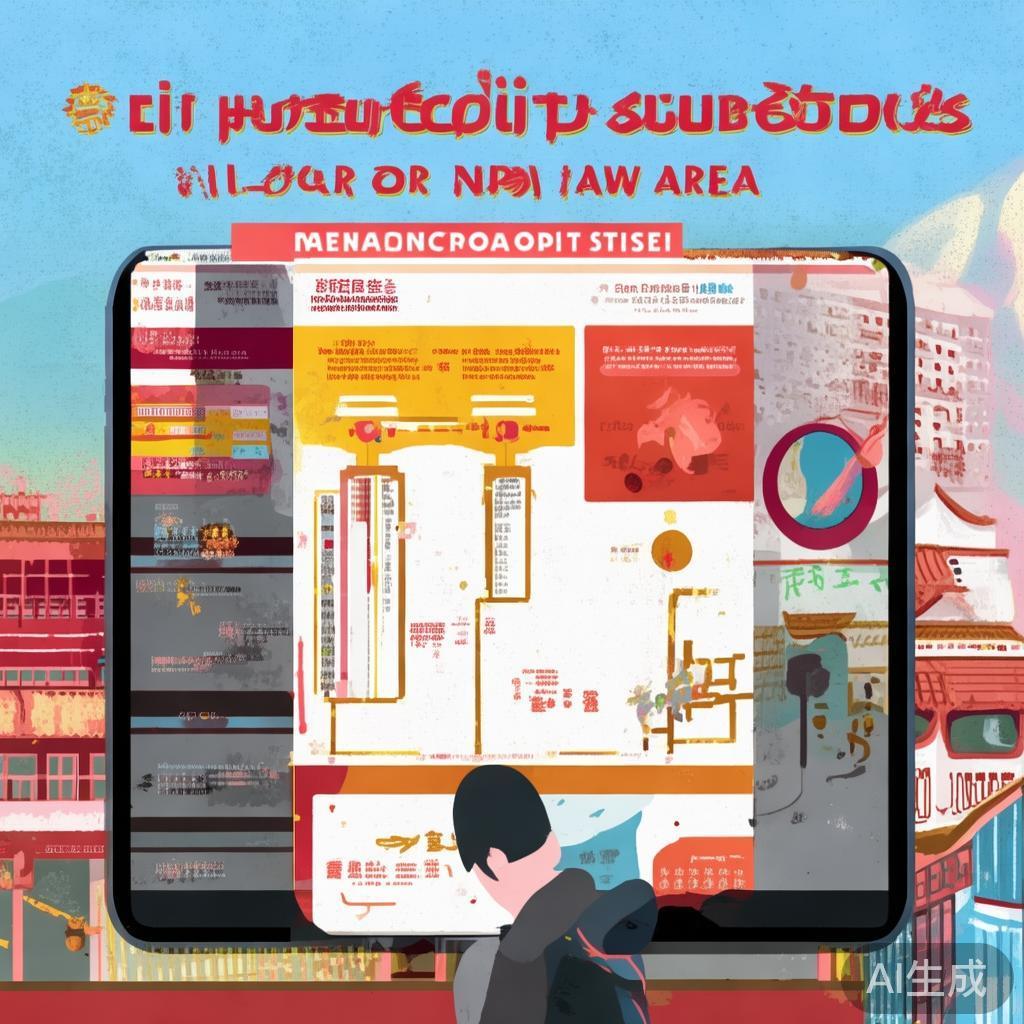 西咸新区补贴申请全攻略,政策解读、流程指引与实战案例 - 快讯网 - 分享生活资讯热点话题综合门户网www.julangwang.com