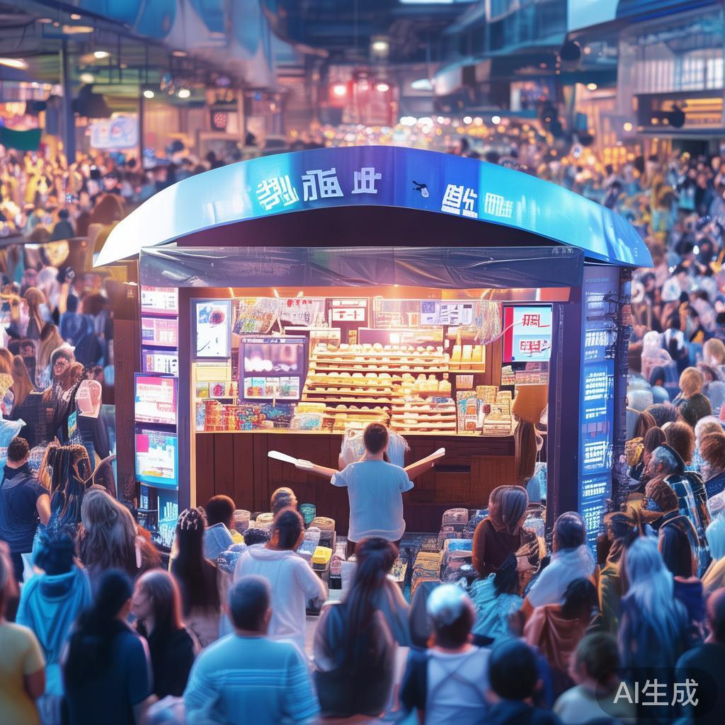 铁岭精准获客,小成本撬动大市场,教你用聪明钱生钱 - 快讯网 - 分享生活资讯热点话题综合门户网www.julangwang.com