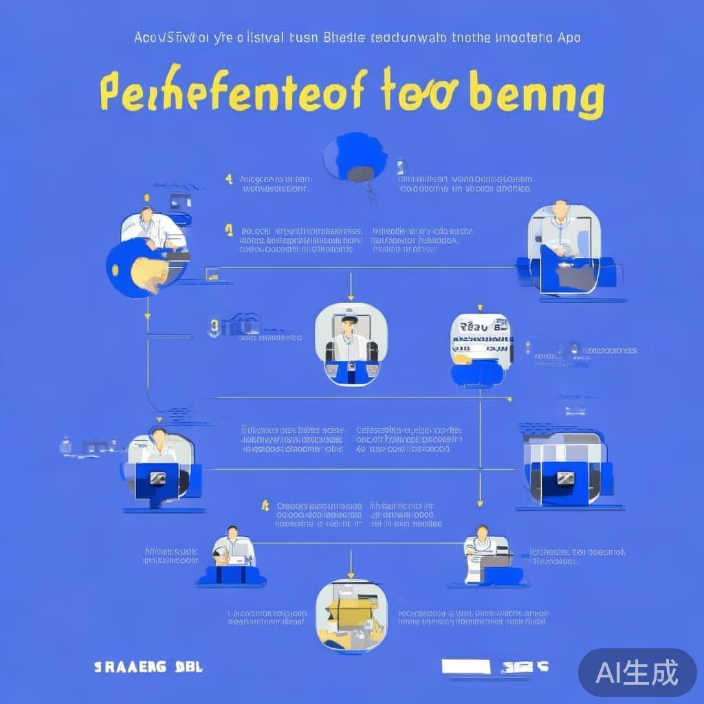 房产获客app退费指南,一步步教你如何顺利退款,避免踩坑! - 快讯网 - 分享生活资讯热点话题综合门户网www.julangwang.com