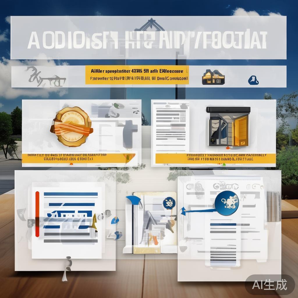 办理家属遗嘱工资领取步骤全解析 - 快讯网 - 分享生活资讯热点话题综合门户网www.julangwang.com