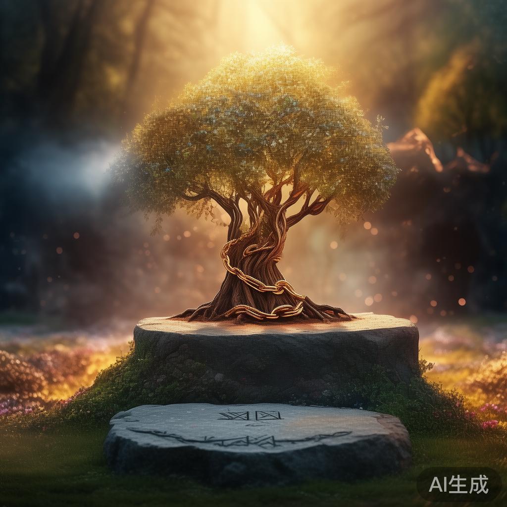 永世之约，遗赠的另一种传承 - 快讯网 - 分享生活资讯热点话题综合门户网www.julangwang.com