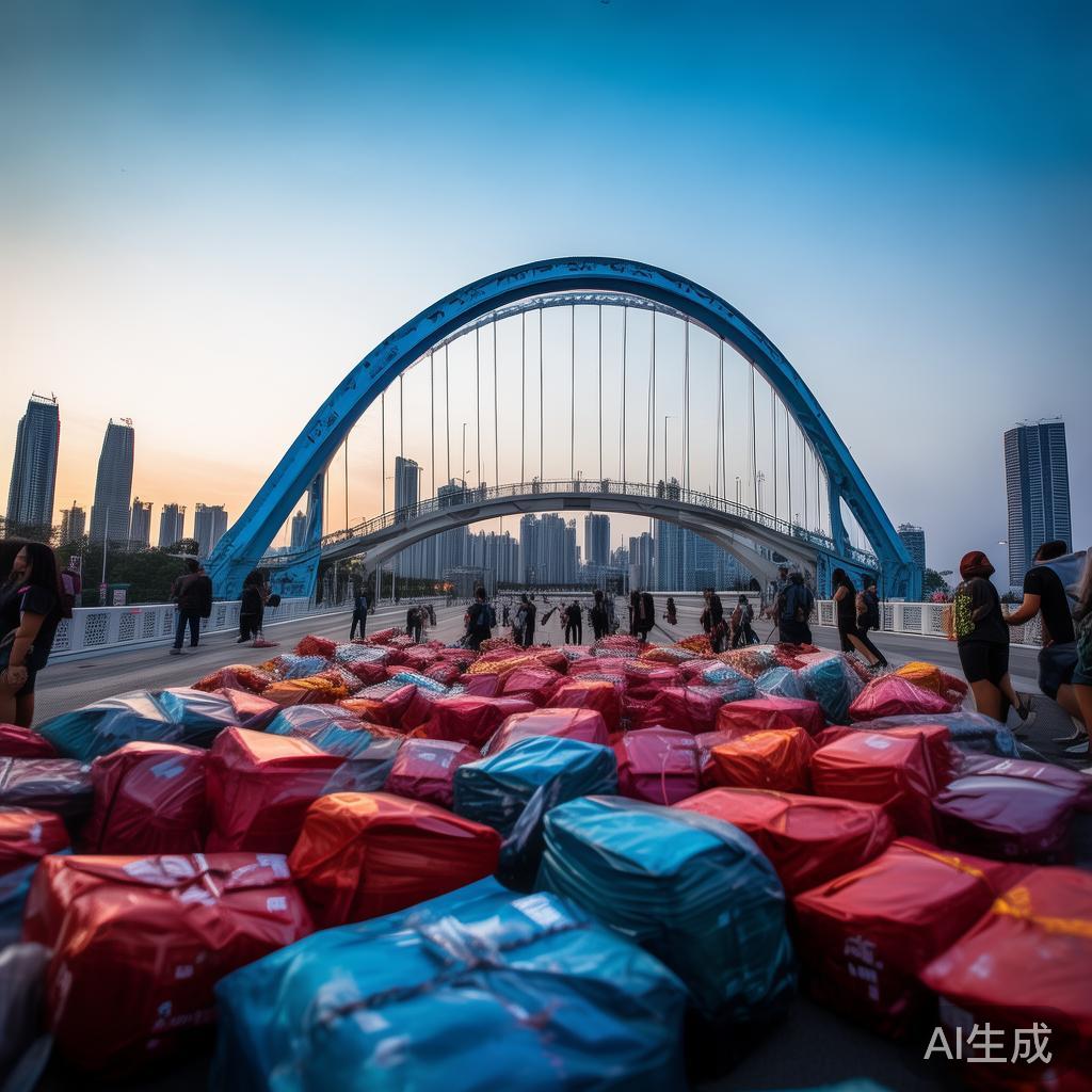 路西桥,深圳应急包裹的起源与意义 - 快讯网 - 分享生活资讯热点话题综合门户网www.julangwang.com