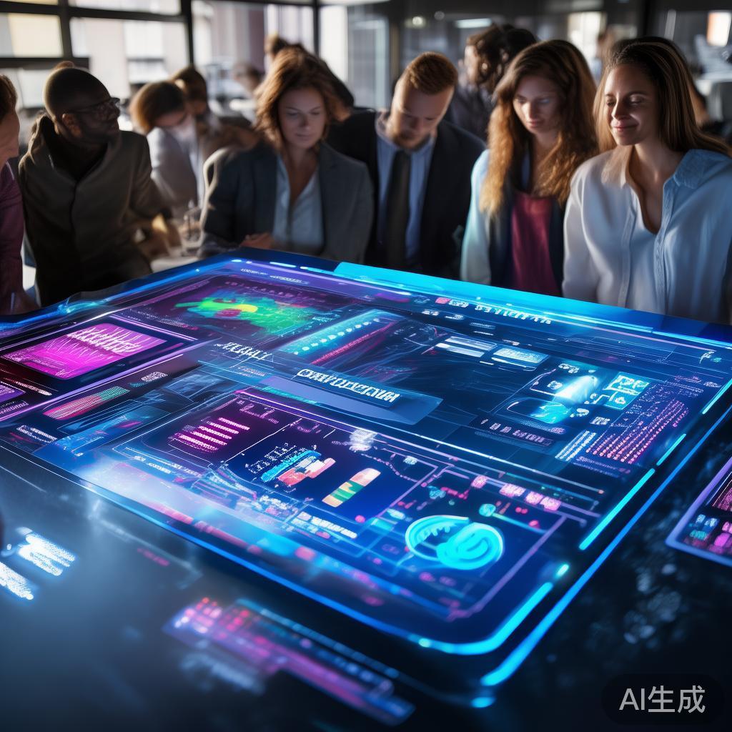 获客达人软件,如何通过精准获客实现商业变现? - 快讯网 - 分享生活资讯热点话题综合门户网www.julangwang.com