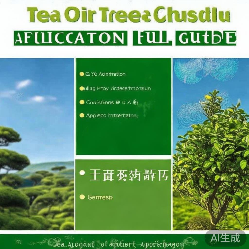 茶油树补贴申请全指南,政策解读、条件、流程与注意事项 - 快讯网 - 分享生活资讯热点话题综合门户网www.julangwang.com