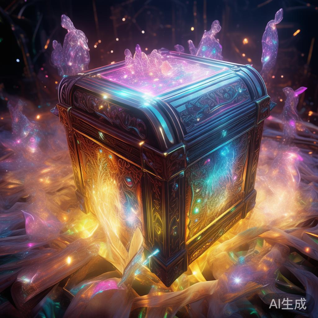 奇奇迹华丽礼盒领取指南来了! - 快讯网 - 分享生活资讯热点话题综合门户网www.julangwang.com