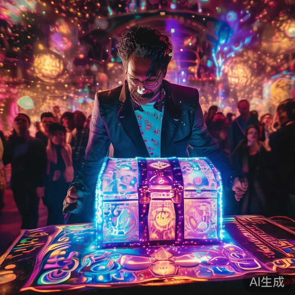 怎么领取废话,直播中的隐藏福利 - 快讯网 - 分享生活资讯热点话题综合门户网www.julangwang.com