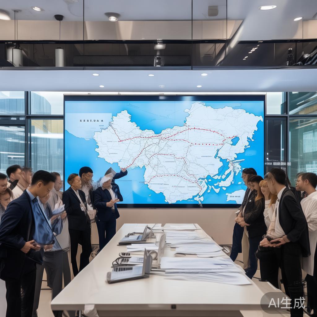 秦皇岛公积金异地发放,你了解吗? - 快讯网 - 分享生活资讯热点话题综合门户网www.julangwang.com