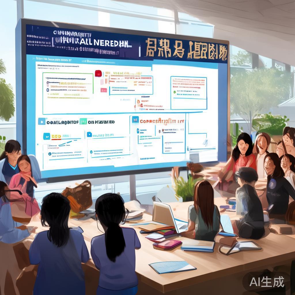 河南高校疫情补贴申请指南,政策解读、流程详解与温情关怀 - 快讯网 - 分享生活资讯热点话题综合门户网www.julangwang.com