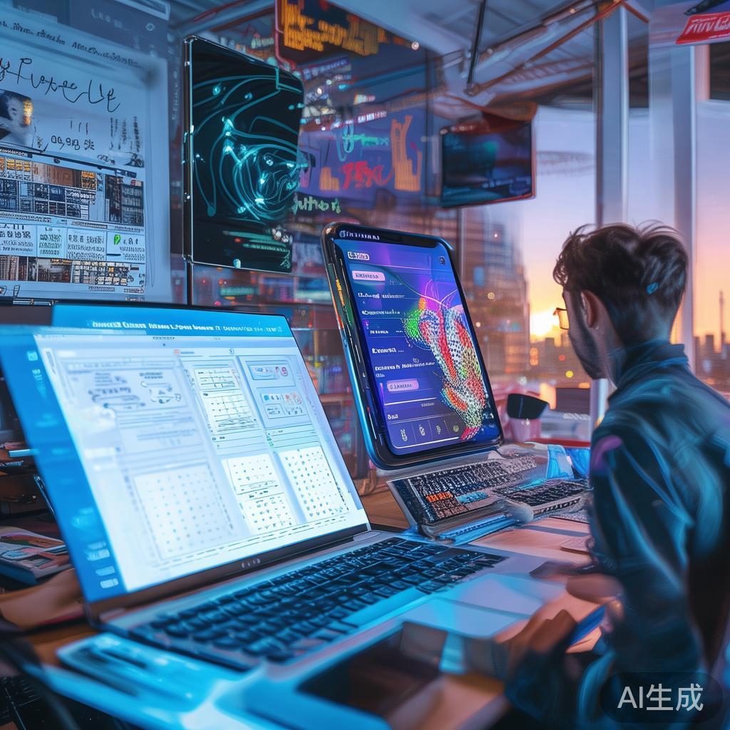 个人获客方法,从零开始打造你的私域流量池 - 快讯网 - 分享生活资讯热点话题综合门户网www.julangwang.com