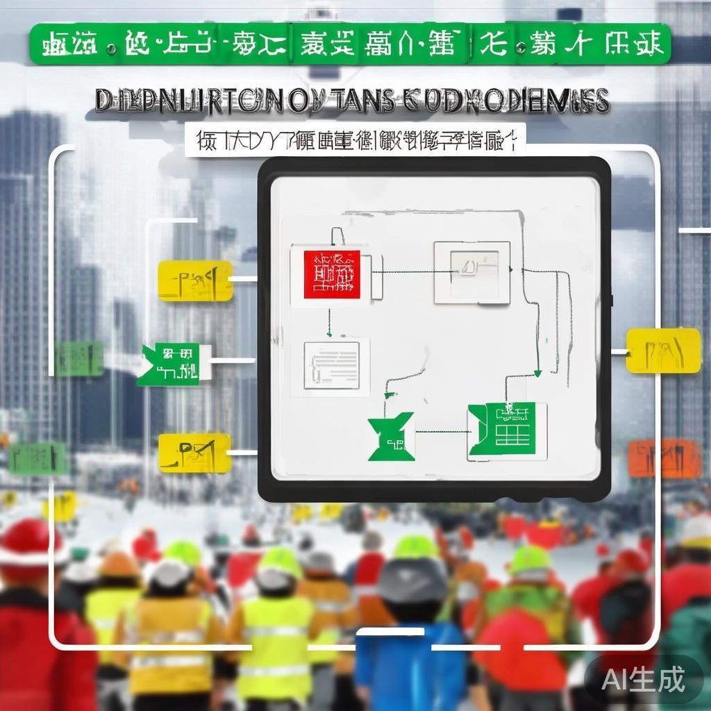 解读上海复工证领取流程,助力顺利返岗 - 快讯网 - 分享生活资讯热点话题综合门户网www.julangwang.com