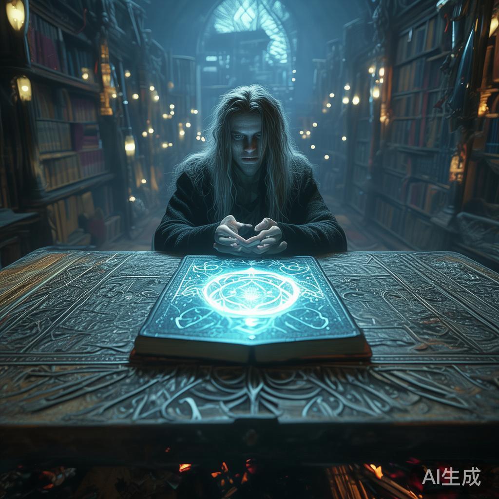 如何绑定领取启示之音? - 快讯网 - 分享生活资讯热点话题综合门户网www.julangwang.com