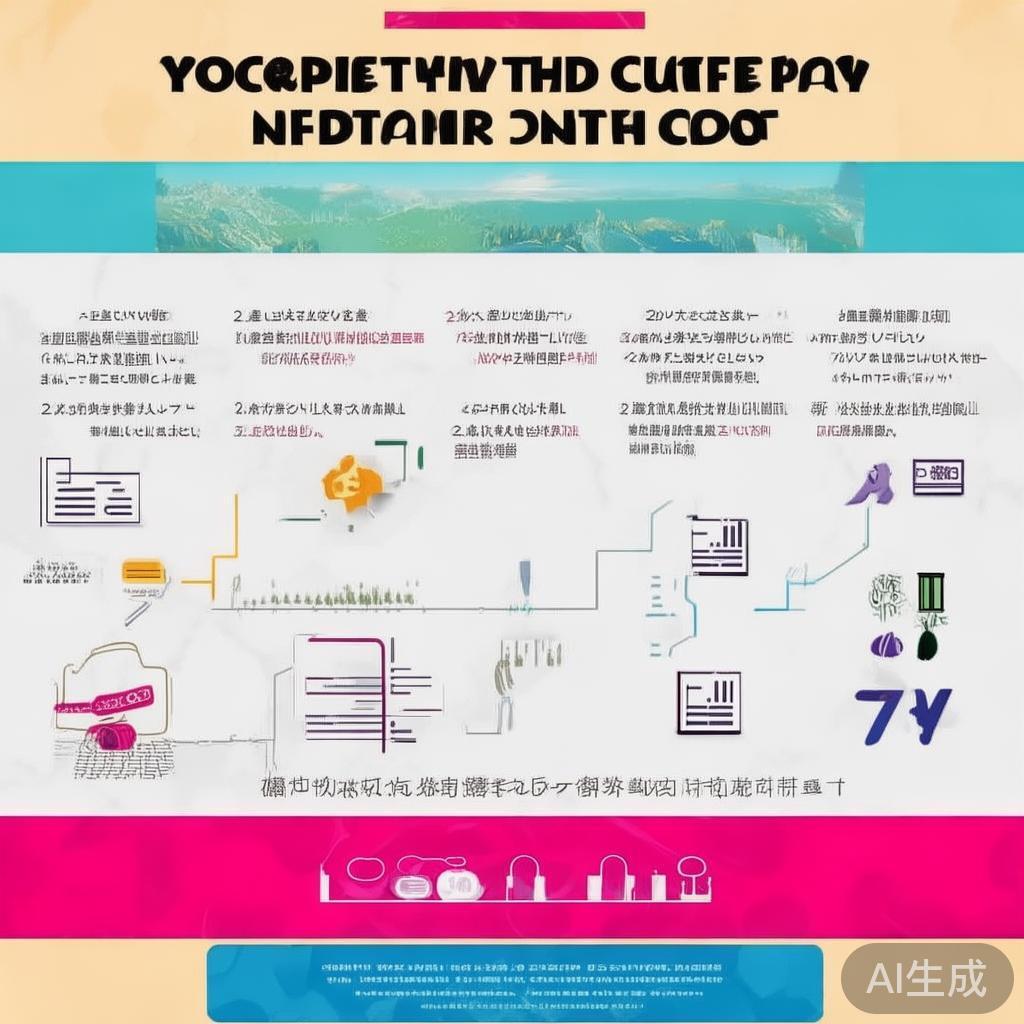 玉溪就业补贴申请全流程指南,从条件到到账,一文详解 - 快讯网 - 分享生活资讯热点话题综合门户网www.julangwang.com