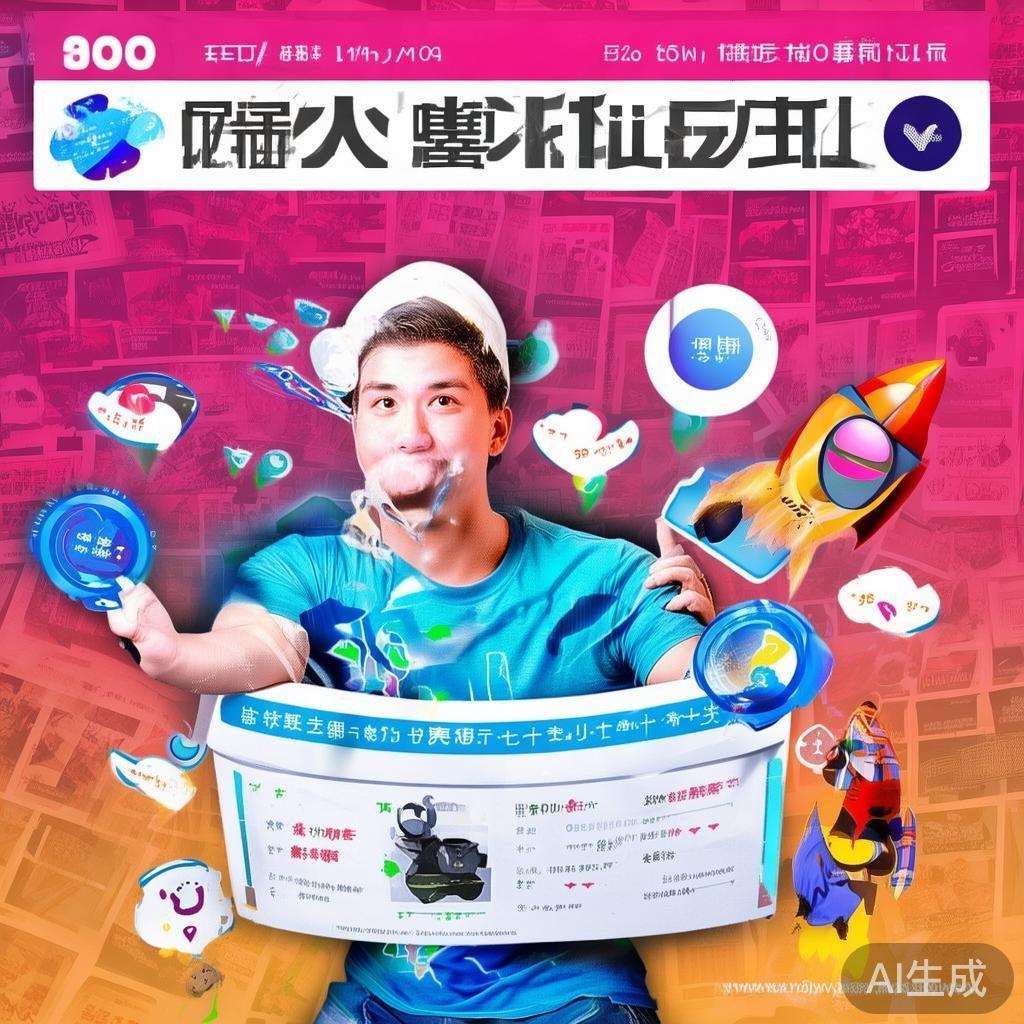 抖音运营怎么获客?这5个方法让你暴涨粉丝! - 快讯网 - 分享生活资讯热点话题综合门户网www.julangwang.com