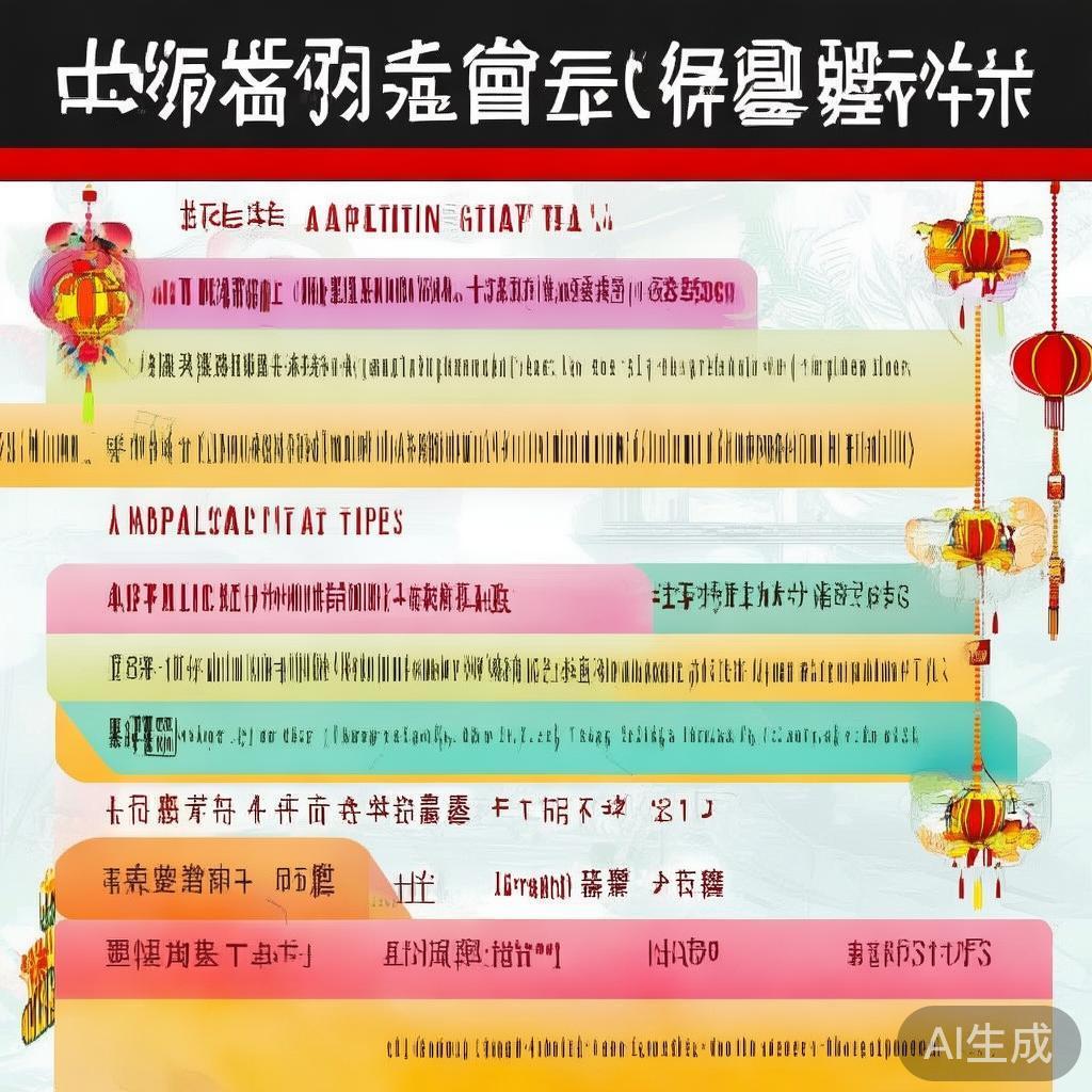 天津春节补贴申请全攻略,条件、流程、注意事项一文读懂 - 快讯网 - 分享生活资讯热点话题综合门户网www.julangwang.com