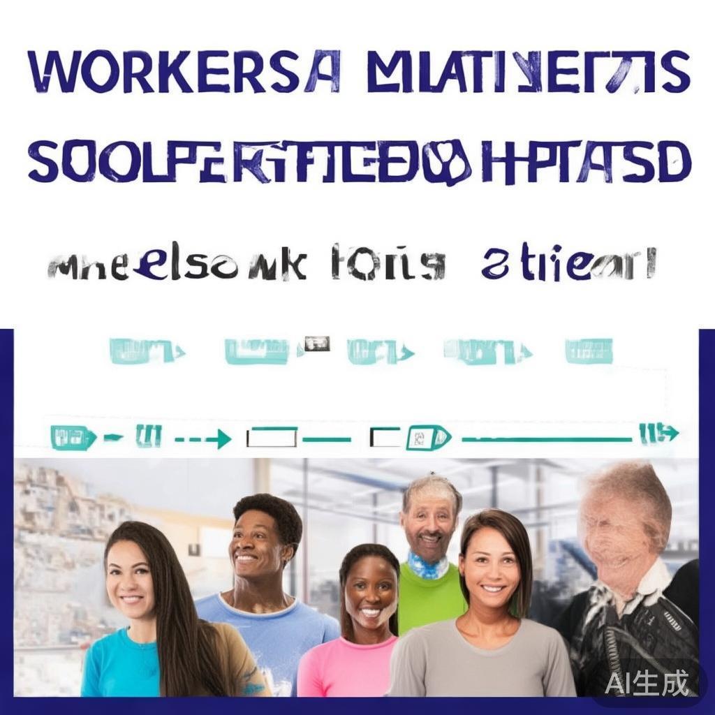 工作停工后手机领取指南,一步到位,省心又省力 - 快讯网 - 分享生活资讯热点话题综合门户网www.julangwang.com