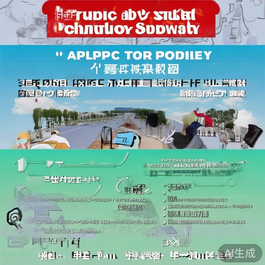 公益项目政策补贴申请全攻略,从政策解读到成功获批的实操指南 - 快讯网 - 分享生活资讯热点话题综合门户网www.julangwang.com