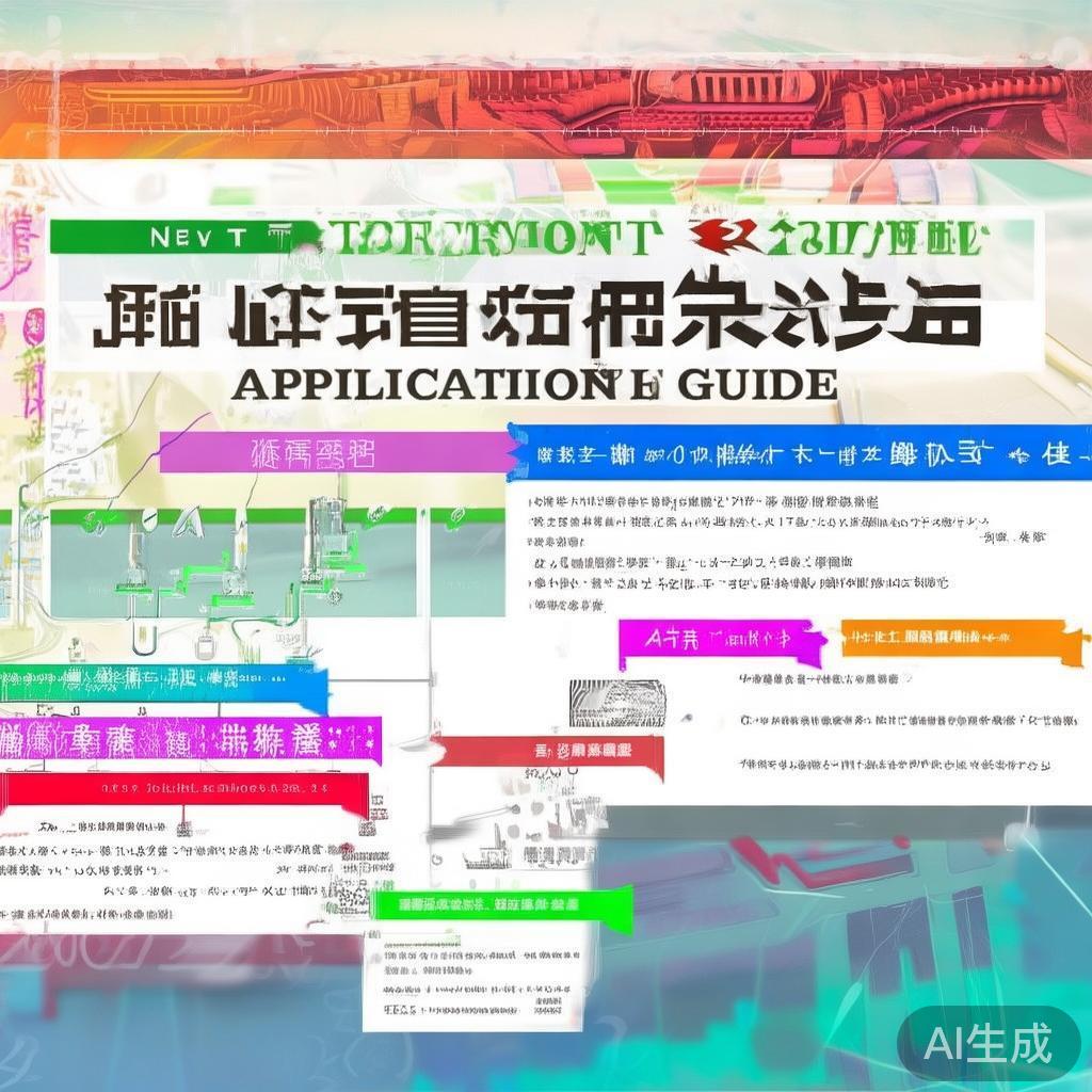 新泰灵活就业补贴申请全攻略,政策解读、流程指引与注意事项 - 快讯网 - 分享生活资讯热点话题综合门户网www.julangwang.com