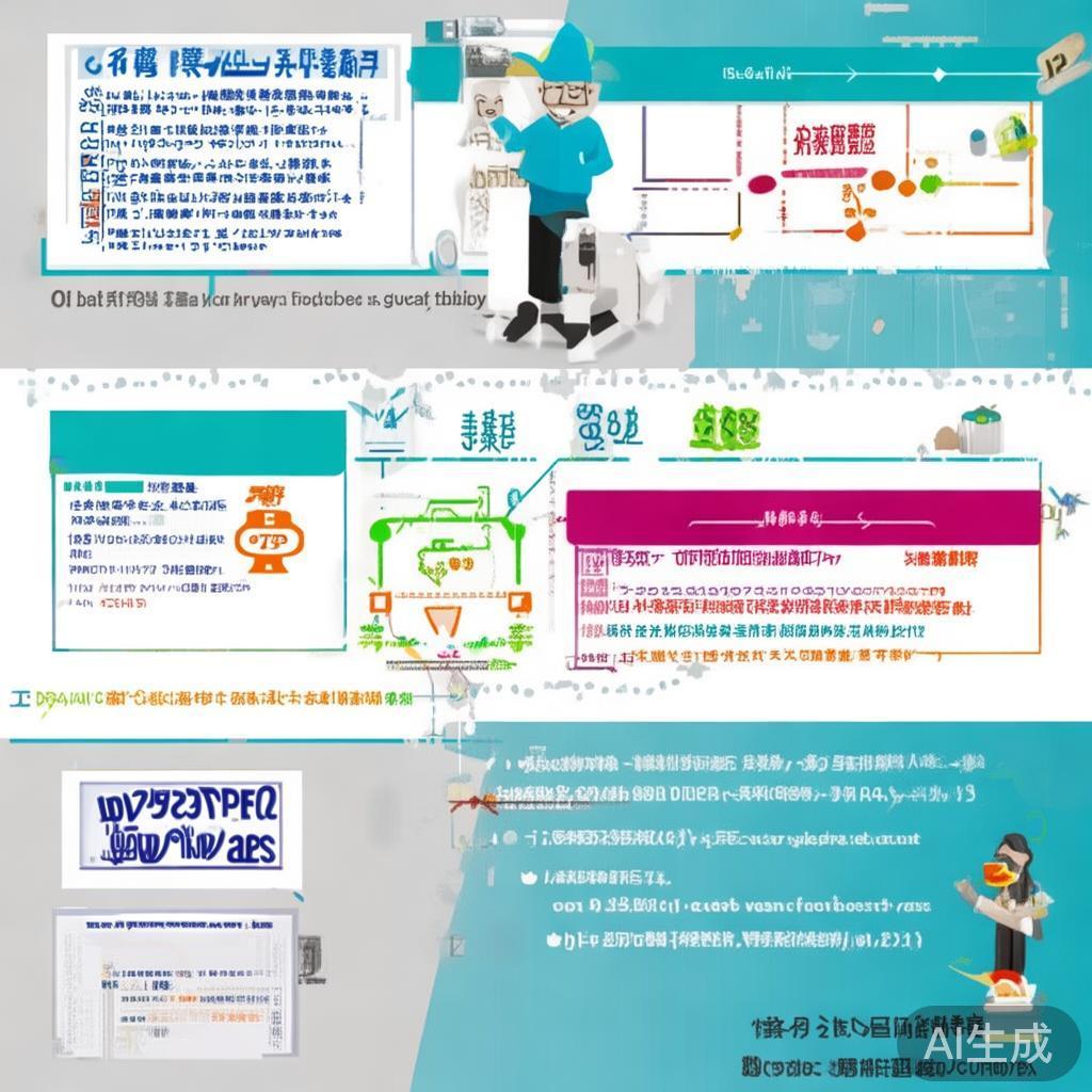青岛研发费补贴申请全攻略,政策解读、流程指南与实操建议 - 快讯网 - 分享生活资讯热点话题综合门户网www.julangwang.com